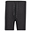 Adamo GERD Pyjama-Shorts 119212/700 7XL