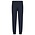 Adamo JAKOB Pyjamahose lang 119213/360 2XL