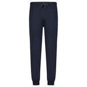 Adamo JAKOB Pyjamahose lang 119213/360 4XL