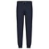 Adamo JAKOB Pyjamahose lang 119213/360 4XL