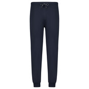 Adamo JAKOB Pyjamahose lang 119213/360 6XL