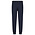 Adamo JAKOB Pyjamahose lang 119213/360 6XL
