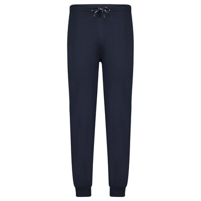 Adamo JAKOB Pyjamahose lang 119213/360 7XL