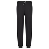 Adamo JAKOB Pyjamahose lang 119213/700 3XL