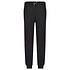 Adamo JAKOB Pyjamahose lang 119213/700 3XL