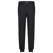 Adamo JAKOB Pyjamahose lang 119213/700 6XL