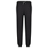 Adamo JAKOB Pyjamahose lang 119213/700 6XL