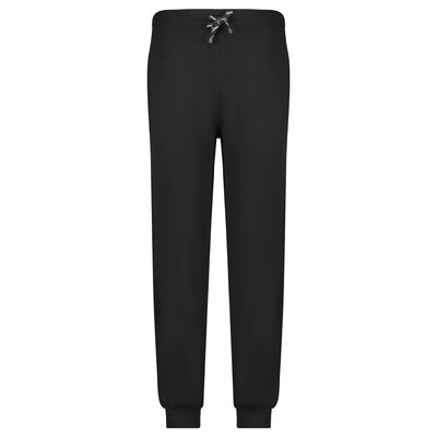 Adamo JAKOB Pyjamahose lang 119213/700 8XL
