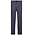 Adamo LEON Pyjamahose lang 119215/368 4XL