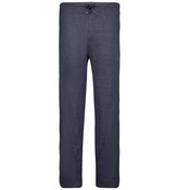 Adamo LEON Pyjamahose lang 119215/368 9XL