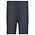 Adamo LUIS Pyjama-Shorts 119216/368 2XL