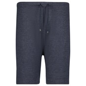 Adamo LUIS Pyjama-Shorts 119216/368 3XL