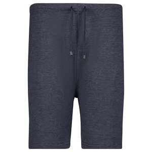 Adamo LUIS Pyjama-Shorts 119216/368 3XL