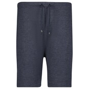 Adamo LUIS Pyjama-Shorts 119216/368 4XL