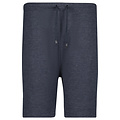 Adamo LUIS Pyjama-Shorts 119216/368 5XL