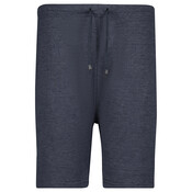 Adamo LUIS Pyjama-Shorts 119216/368 5XL