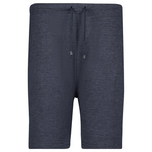 Adamo LUIS Pyjama-Shorts 119216/368 5XL