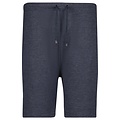 Adamo LUIS Pyjama-Shorts 119216/368 7XL