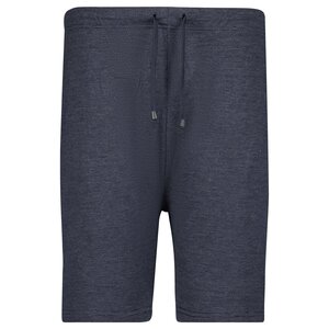 Adamo LUIS Pyjama-Shorts 119216/368 7XL