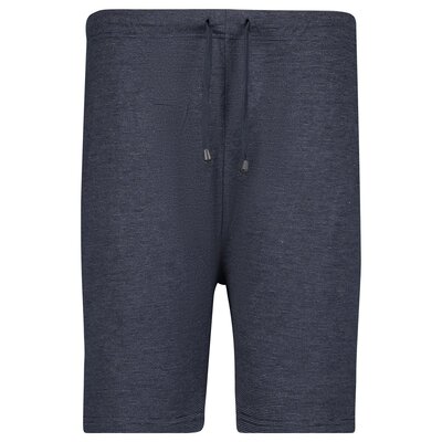 Adamo LUIS Pyjama-Shorts 119216/368 8XL