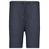 Adamo LUIS Pyjama-Shorts 119216/368 10XL