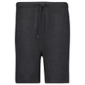 Adamo LUIS Pyjama-Shorts 119216/708 2XL