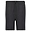 Adamo LUIS Pyjama-Shorts 119216/708 4XL
