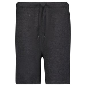 Adamo LUIS Pyjama-Shorts 119216/708 5XL
