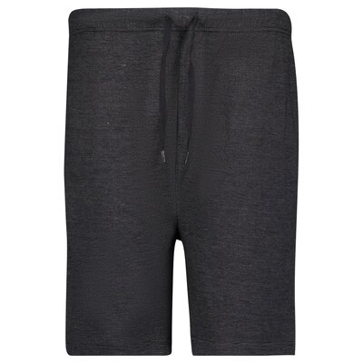 Adamo LUIS Pyjama-Shorts 119216/708 5XL