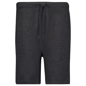Adamo LUIS Pyjama-Shorts 119216/708 6XL