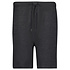 Adamo LUIS Pyjama-Shorts 119216/708 7XL