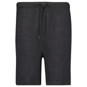 Adamo LUIS Pyjama-Shorts 119216/708 8XL