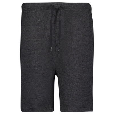 Adamo LUIS Pyjama-Shorts 119216/708 10XL