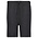 Adamo LUIS Pyjama-Shorts 119216/708 12XL