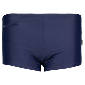 Adamo BRASILIA Badehose 141723/360 2XL