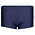 Adamo BRASILIA Badehose 141723/360 2XL