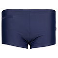 Adamo BRASILIA Badehose 141723/360 3XL