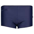 Adamo BRASILIA Badehose 141723/360 4XL