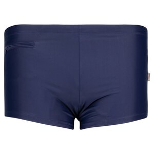 Adamo BRASILIA Badehose 141723/360 4XL