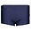 Adamo BRASILIA Badehose 141723/360 6XL