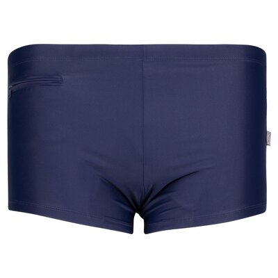 Adamo BRASILIA Badehose 141723/360 6XL