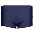 Adamo BRASILIA Badehose 141723/360 8XL