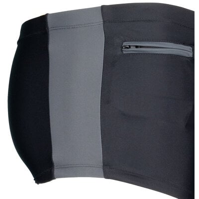 Adamo SANTOS Badehose 141724/700 8XL