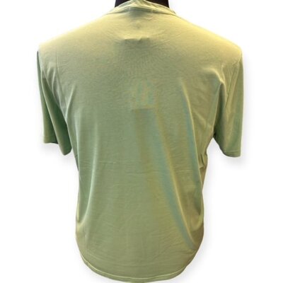 Maxfort T-Shirt E2445/540 3XL