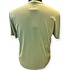 Maxfort T-Shirt E2445/540 5XL