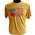 Maxfort T-Shirt E2449/450 3XL