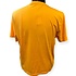 Maxfort T-Shirt E2449/450 3XL