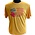 Maxfort T-Shirt E2449/450 4XL