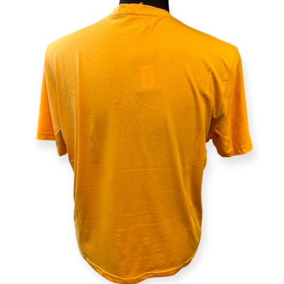Maxfort T-Shirt E2449/450 4XL