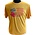 Maxfort T-Shirt E2449/450 5XL